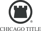Chicago Title Logo