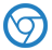 Remote Access to Chromebooks