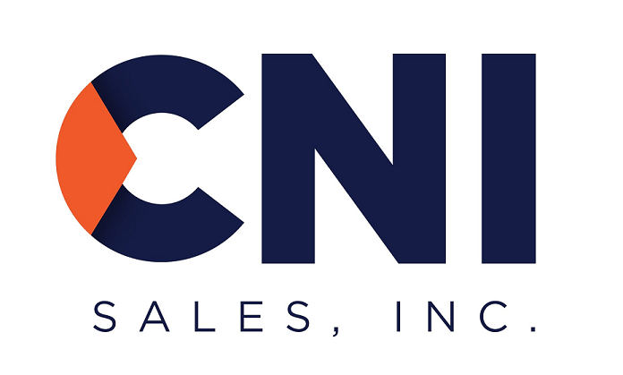 CNI-försäljning