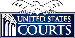 Courts