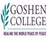 Goshen