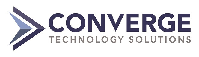 Converge Tech Solutions