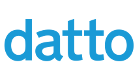 Datto RMM