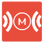 download-icon-m360