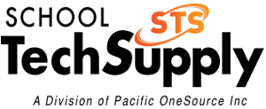 STS