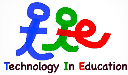 La Tecnología en Education Classroom
