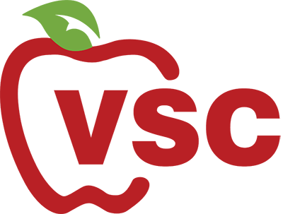 VSC (en anglais seulement)