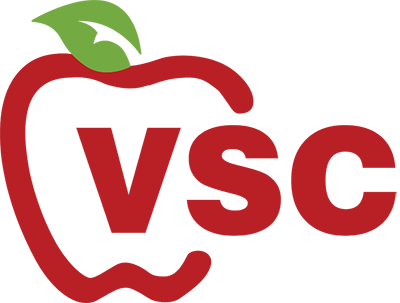 VSC