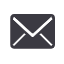 email-icon