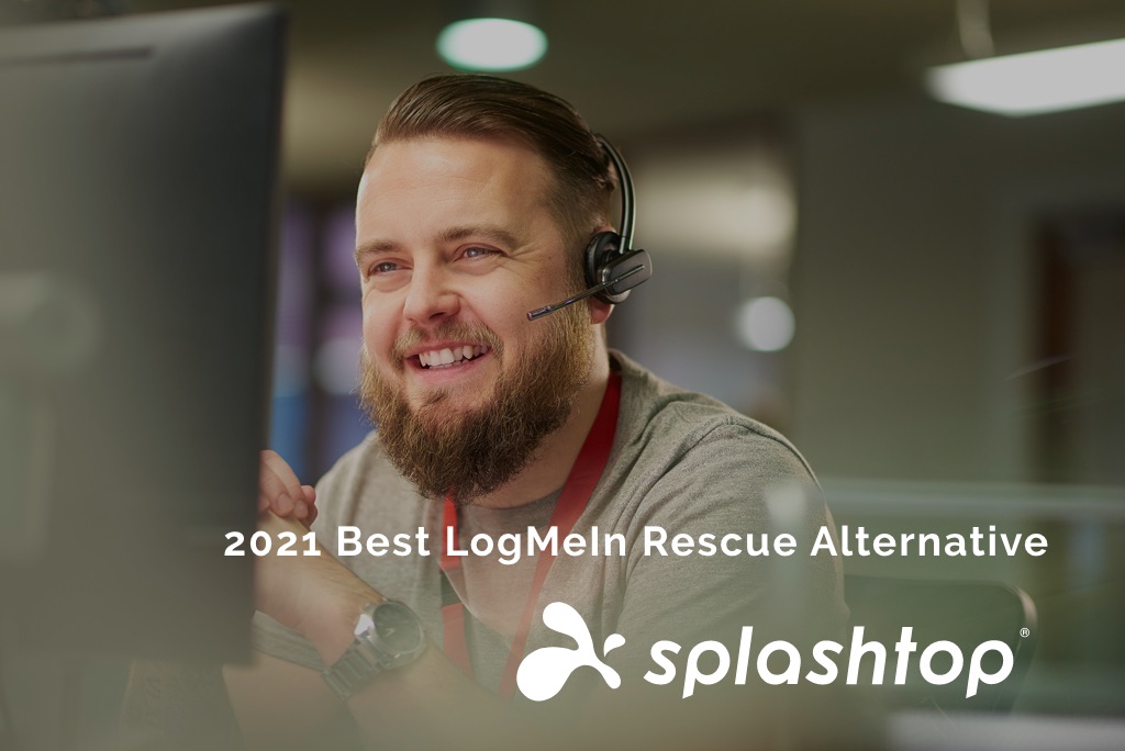 logmein rescue client update for mac logmein rescue client update for mac