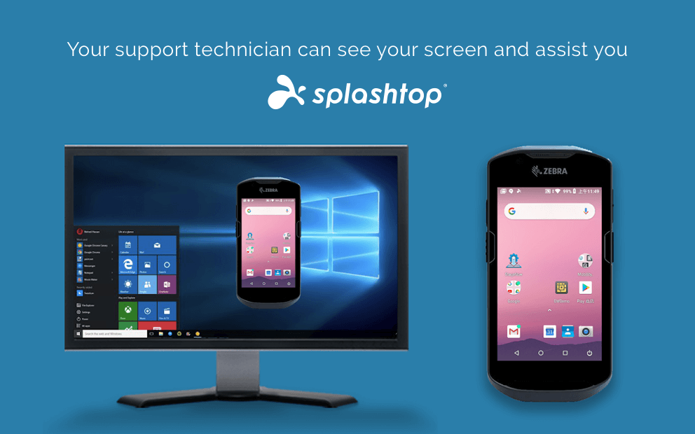 Splashtop remote dual monitors Splashtop remote dual monitors slacker uprising download legendado what if money