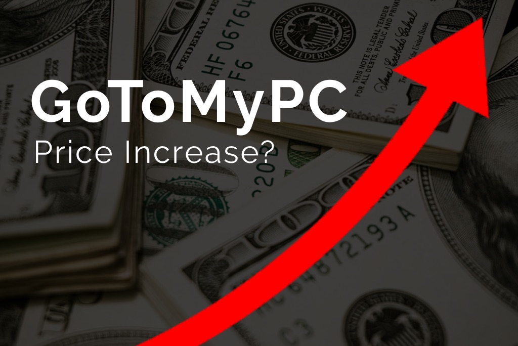 gotomypc com users login gotomypc com users login