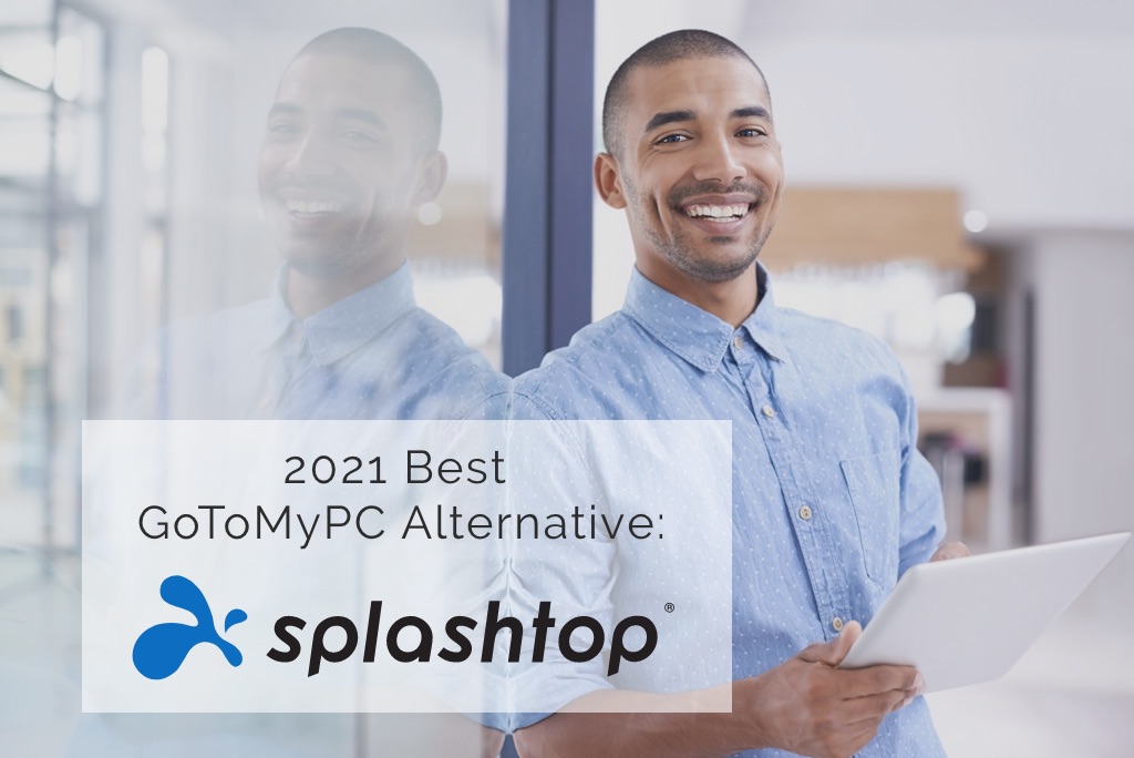 gotomypc prices