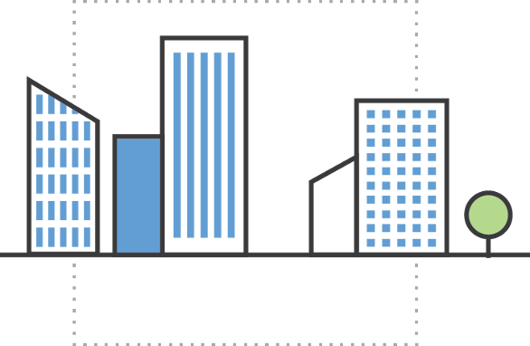 Splashtop Business Access Remote Desktop Solution Splashtop Business Access Remote Desktop Solution
