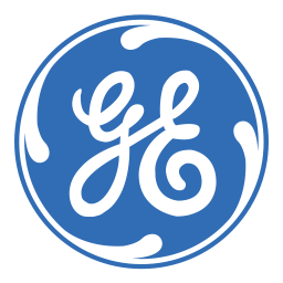 GE Logo