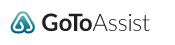 compare gotoassist