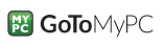 compare gotomypc