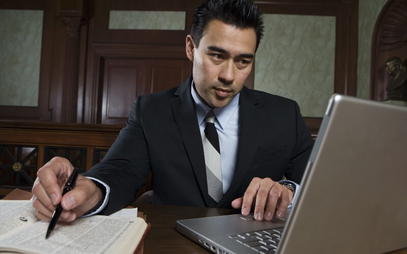 Fast, Secure, and Easy to Use Remote Desktop Software