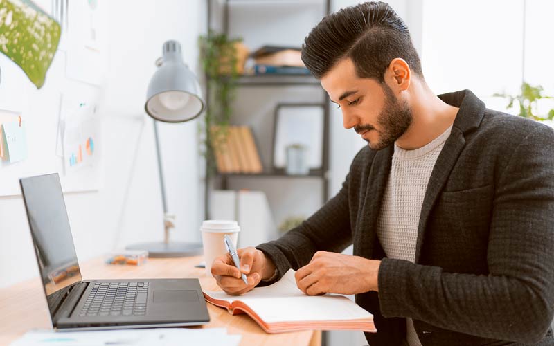 Ideal para particulares, empresas y educación