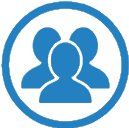 Autorisations d'accès par groupe