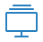 Leistungsstarkes Add-On für MDM/EMM-Lösungen