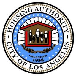 HACLA Logo