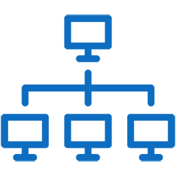 High Availability Clustering