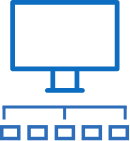 Splashtop Connector