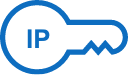 Access Control with IP Restriction