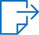 Syslog Integration