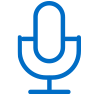 Microphone Passthrough