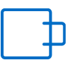 USB DEVICE REDIRECTION