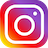 icona di instagram-