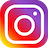 instagram-icon