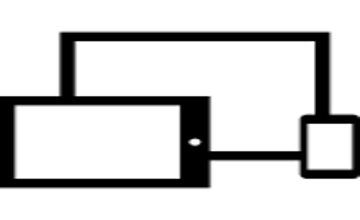 Splashtop Devices