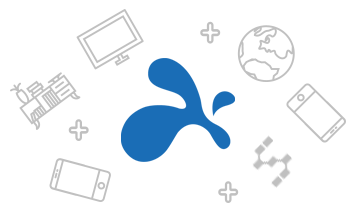Splashtop IoT