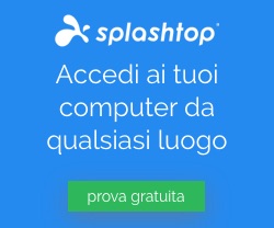 Splashtop Miglior valore