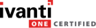 Ivanti LANDesk