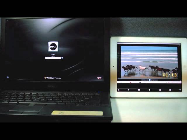 wyse pocketcloud pro rdp vnc wyse pocketcloud pro rdp vnc