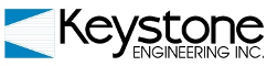 Keystone Engineering Inc. Logo