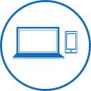 Dispositivos remotos