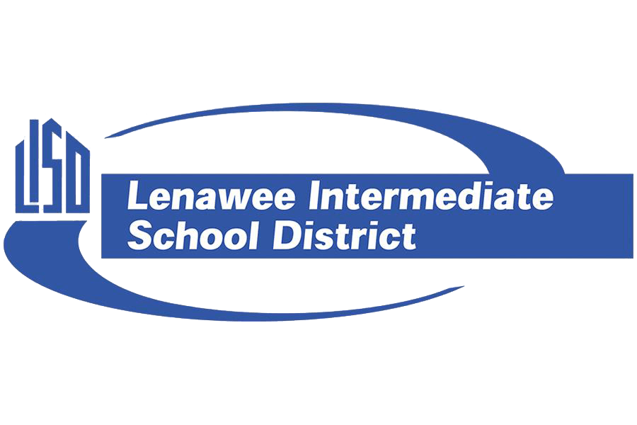 LISD