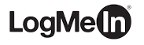 compare logmein central