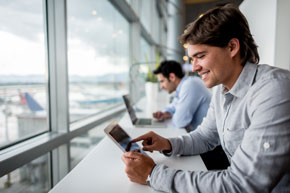 Do More In Less Time With Splashtop Remote Desktop Solutions