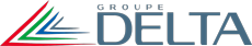 Groupe Delta Fallstudie