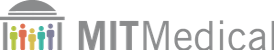 MIT Medical