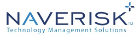 Naverisk