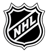 NHL Logo