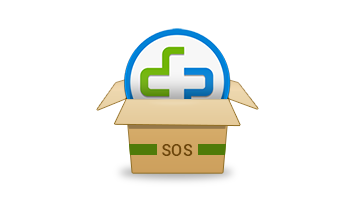 SOS Splashtop Remote Support