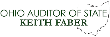 Ohio Auditor of State
